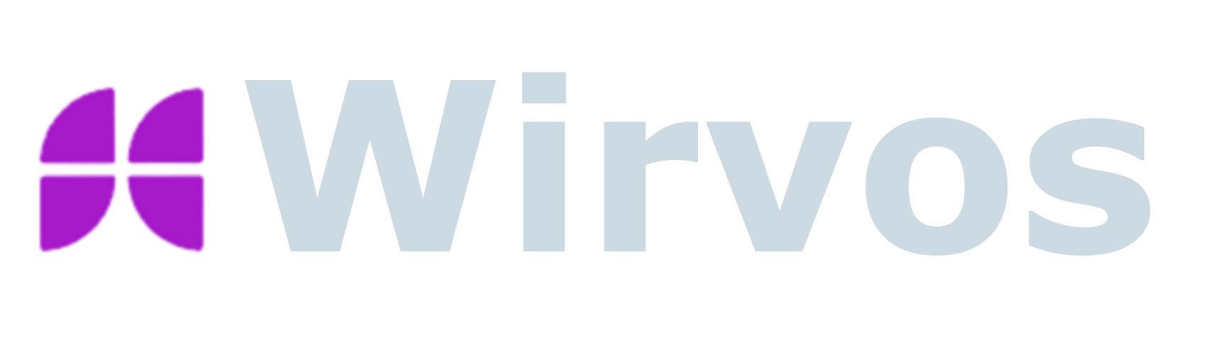 Wirvos